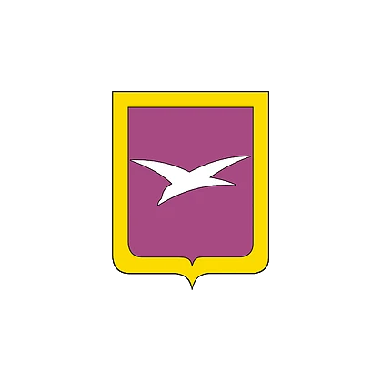 Герб города Чехов