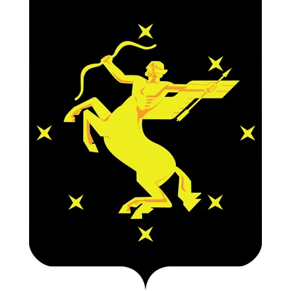 Герб города Химки