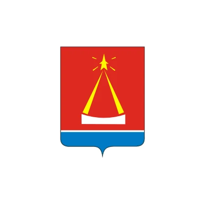 Герб города Лыткарино